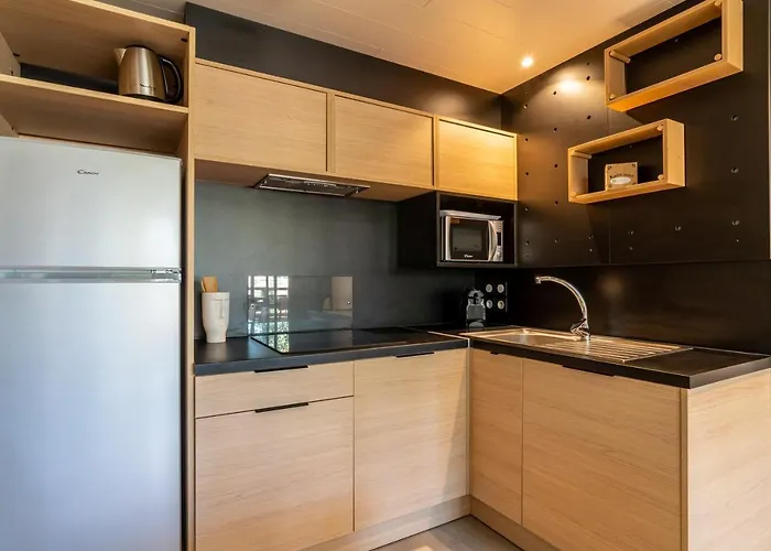 Ecolodge L'etoile D'argens Officiel Camping 5*
