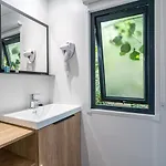 Ecolodge L'etoile D'argens Officiel Κάμπινγκ 5*