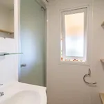 Κάμπινγκ Ecolodge L'etoile D'argens Officiel Saint Aygulf
