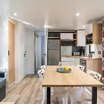Ecolodge L'etoile D'argens Officiel
