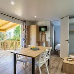 Ecolodge L'etoile D'argens Officiel 5* Saint Aygulf