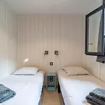 Ecolodge L'etoile D'argens Officiel Κάμπινγκ Saint Aygulf