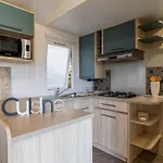 Ecolodge L'etoile D'argens Officiel Κάμπινγκ 5*