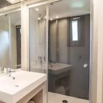 Κάμπινγκ Ecolodge L'etoile D'argens Officiel Saint Aygulf