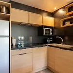 Ecolodge L'etoile D'argens Officiel Κάμπινγκ 5*