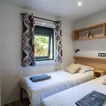 Ecolodge L'etoile D'argens Officiel Κάμπινγκ 5*