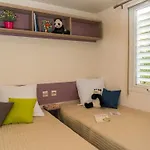 Ecolodge L'etoile D'argens Officiel