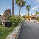 Ecolodge L'etoile D'argens Officiel 5* Saint Aygulf