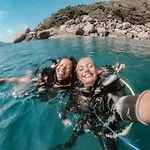 Κάμπινγκ Ecolodge L'etoile D'argens Officiel 5*