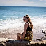 Ecolodge L'etoile D'argens Officiel Κάμπινγκ