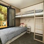 Ecolodge L'etoile D'argens Officiel Κάμπινγκ Saint Aygulf