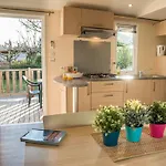 Ecolodge L'etoile D'argens Officiel Κάμπινγκ