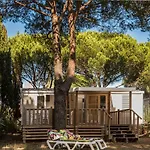 Ecolodge L'etoile D'argens Officiel Κάμπινγκ