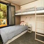 Ecolodge L'etoile D'argens Officiel 5* Saint Aygulf