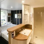 Ecolodge L'etoile D'argens Officiel Κάμπινγκ