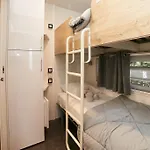 Ecolodge L'etoile D'argens Officiel Κάμπινγκ Saint Aygulf