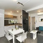 Ecolodge L'etoile D'argens Officiel