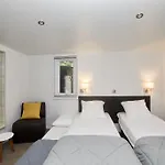 Κάμπινγκ Ecolodge L'etoile D'argens Officiel Saint Aygulf