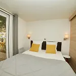 Ecolodge L'etoile D'argens Officiel Κάμπινγκ Saint Aygulf