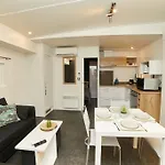 Ecolodge L'etoile D'argens Officiel Κάμπινγκ 5*