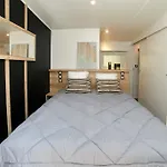 Ecolodge L'etoile D'argens Officiel Κάμπινγκ