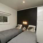 Ecolodge L'etoile D'argens Officiel Κάμπινγκ 5*