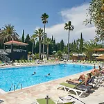 Ecolodge L'etoile D'argens Officiel Κάμπινγκ Saint Aygulf