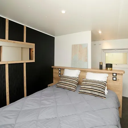 Ecolodge L'etoile D'argens Officiel Campsite